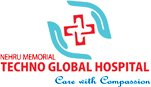 Nehru Memorial Techno Global Hospital